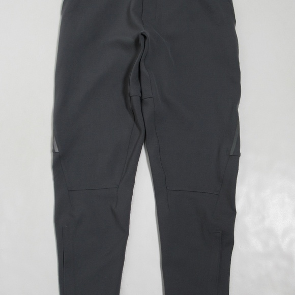 Lululemon Men's Refract Jogger 26" *lululemon lab Palm Deco / Black Spacer S - Picture 1 of 12